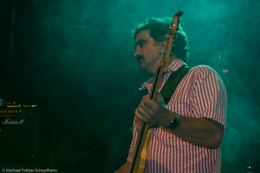 Harlekin 2007-148.JPG
